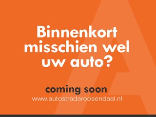 BMW X5 (g05) xDrive45e M-SPORT 394pk I Trekhaak I Navi I 360 Camera I Cruise I Climate