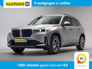 BMW X1 xDrive 25e High executive Aut. [ Harman-Kardon 360°Camera Head-up ]