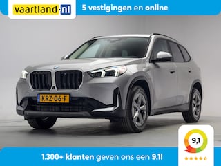 BMW X1 xDrive 25e High executive Aut. [ Harman-Kardon 360°Camera Head-up ]