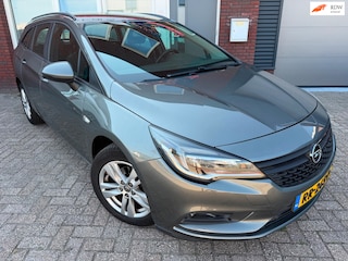 Opel Astra Sports Tourer 1.0 Business Executive / Navi / PDC / Clima / Cruise