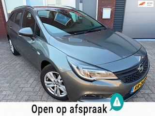 Opel Astra Sports Tourer 1.0 Business Executive / Navi / PDC / Clima / Cruise