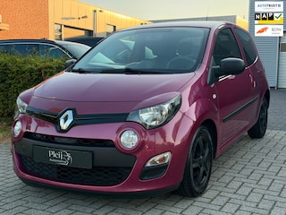 Renault Twingo 1.2 16V Collection|