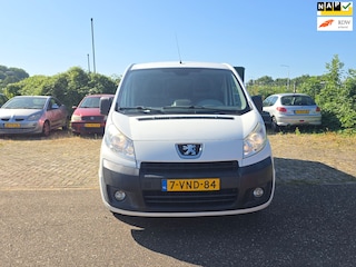 Peugeot Expert 229 1.6 HDI L2H1 Apk |Nap |Trekhaak
