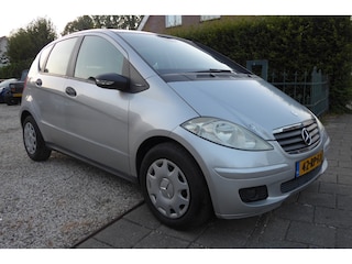 Mercedes-Benz A-klasse 150 Classic Nwe APK Koude airco