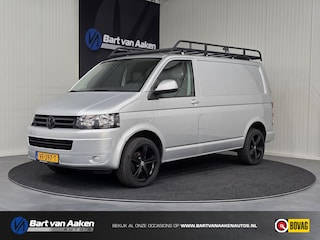 Volkswagen Transporter 2.0 TDI L1H1 BM 19 Inch Airco MARGE