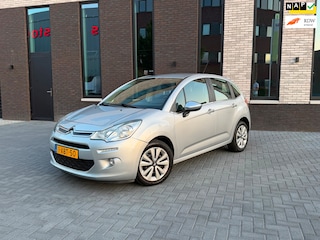Citroën C3 1.0 VTi Collection