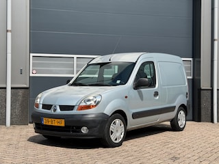 Renault Kangoo Express 1.6-16V Grand Confort bj.2005 Airco|Benzine.