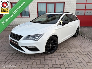 Seat Leon Sportstourer 1.5 TSI FR PANODAK/NAVI/BEATS AUDIO
