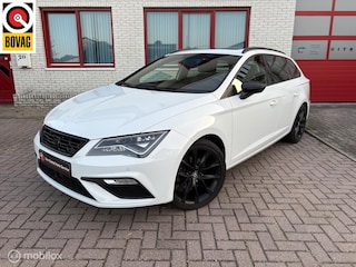 Seat Leon Sportstourer 1.5 TSI FR PANODAK/NAVI/BEATS AUDIO