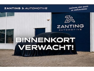 Hyundai i10 1.1 Dynamic XL | Airco | NAP | 4x Elektr. ramen | 5 Deurs | Orig. NL | Centrale vergrendeling | Netjes Onderhouden!