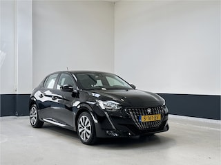 Peugeot 208 1.2 PureTech Active Pack | Apple Carplay/ Android Auto | NL | 2 Eig | PDC |