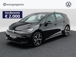 Volkswagen ID.3 Neo Life 61 kWh 190 PK | Achteruitrij Camera | Stoel- & Stuurverwarming | 19 Inch | Carplay |