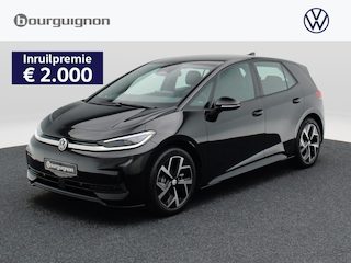 Volkswagen ID.3 Neo Life 61 kWh 190 PK | Achteruitrij Camera | Stoel- & Stuurverwarming | 19 Inch | Carplay |