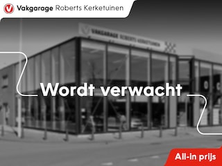 Suzuki Ignis 1.2 Smart Hybrid Comfort 1e eigenaar Airco