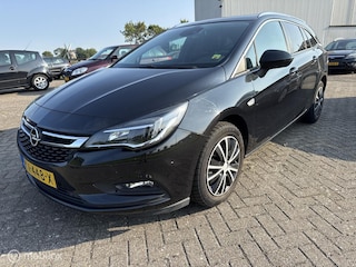 Opel Astra Sports Tourer 1.0 Business+