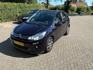 Citroën C3 1.2 PURET SELECTION