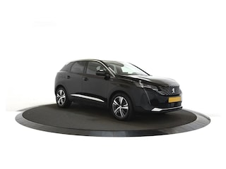 Peugeot 3008 225 PK PLUG IN HYBRIDE ALLURE PACK BUSINESS 12 MND BOVAG RIJKLAAR PRIJS