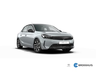 Opel Corsa 1.2 Turbo Hybrid GS | Achteruitrijcamera | Apple Carplay/Android Auto|telefoonintegratie premium | Cruise control