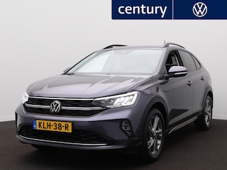 Volkswagen Taigo 1.0 TSI Life Business | ACC | Carplay | Cruise | Virtual |