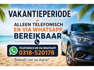 BMW iX3 Executive 80 kWh | Facelift Model | Shadow Line | Panoramadak | Camera | NL-Auto | Sfeerverlichting |