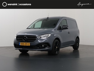 Mercedes-Benz Citan 112 CDI L1 Pro
