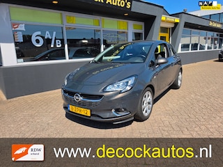 Opel Corsa 1.0 Turbo Color Edition