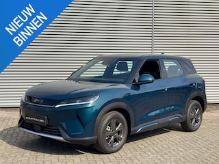BYD Atto 2 1.5 DM-i Active | Achteruitrijcamera | Carplay | Adaptive Cruise Control |