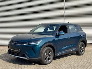 BYD Atto 2 1.5 DM-i Active | Achteruitrijcamera | Carplay | Adaptive Cruise Control |