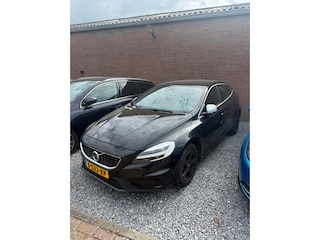 Volvo V40 1.5 T2 Inscription