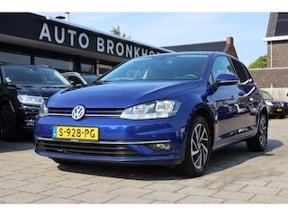 Volkswagen Golf 1.0 TSI JOIN | NAVI | CARPLAY | CLIMA | 16 INCH