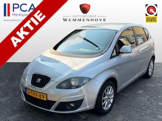 Seat Altea 1.4 TSI Businessline COPA