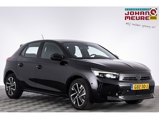 Opel Corsa 1.2 Turbo Hybrid GS Automaat | Full LED