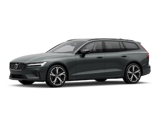 Volvo V60 2.0 T6 Plug-in hybrid AWD Plus Dark | Achterbank verwarmd | Apple Carplay/Android Auto|telefoonintegratie premium | Contourstoelen