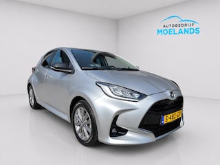 Mazda 2 1.5 Select Super complete auto !!!