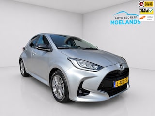 Mazda 2 1.5 Select Super complete auto !!!