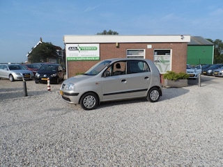 Hyundai Atos 1.1i Active Joy