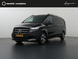 Mercedes-Benz Vito 116 CDI L3 Select