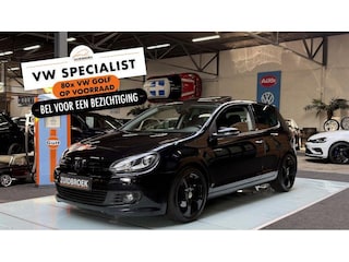 Volkswagen Golf 1.4 TSI R-Line | Dak | Navi | Cruise | Clima