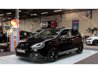 Volkswagen Golf 1.4 TSI R-Line | Dak | Navi | Cruise | Clima