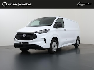 Ford Transit Custom 300 2.0 TDCI L2 H1 Trend