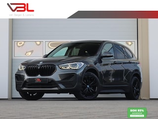 BMW X1 xDrive25e High Executive | Sportline | SOH 93%