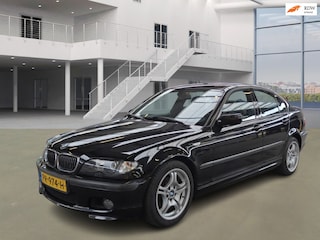 BMW 318i