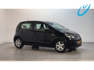 Volkswagen Up 1.0 Move Up! BlueMotion Airco Navigatie
