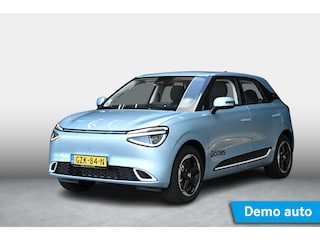 Dongfeng Box Launch Edition | 360° Camera | Adaptieve Cruise Control | Elektrisch Verstelbare Bestuurdersstoel + Geheugen | Stoelverwarming Bestuurder | Stoelventilatie Bestuurder | Apple Carplay | Android Auto | Sfeerverlichting | Elektrisch Inklapbare Buitenspiegels