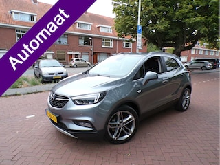 Opel Mokka X 1.4 Turbo Innovation AUTOMAAT N.A.P AANTOONBAAR