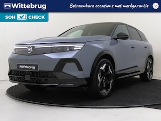Opel Grandland Electric Ultimate AWD 73 kWh YP