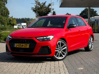 Audi A1 1.0 85KW A/T KEYLESS CARPLAY DIGITAAL DASHBOARD