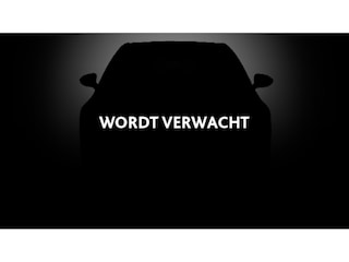 Ford Kuga 2.5 PHEV ST-Line X | Demo | Trekhaak | Winterpack | 360 camera | Climate Control | Elektrische achterklep |