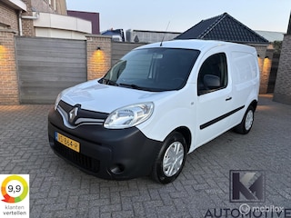 Renault Kangoo Express 1.5 dCi 75pk|Airco|Cruisecontr|NAP