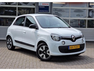 Renault Twingo 1.0 SCe Collection|airco|Cruise control|Elect.ramen|81.724KM|NL-Auto|